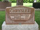 Filename=Chrysler2C_Dorothy.jpg
Filesize=207KiB
Dimensions=1024x768
Date added=Apr 26, 2012 Chrysler2C_Dorothy.jpg