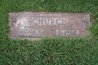 Filename=Church2C_D___E.jpg
Filesize=223KiB
Dimensions=1024x683
Date added=Jul 09, 2012 Church2C_D___E.jpg