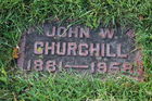 Filename=Churchill2C_J.jpg
Filesize=426KiB
Dimensions=600x400
Date added=Jun 18, 2015 Churchill2C_J.jpg