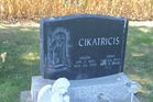 Filename=Cikatricis2C_Ant___A.jpg
Filesize=159KiB
Dimensions=1024x683
Date added=Oct 14, 2013 Cikatricis2C_Ant___A.jpg