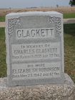 Filename=Clackett2C_Ch___El.jpg
Filesize=113KiB
Dimensions=576x768
Date added=Oct 31, 2012 Clackett2C_Ch___El.jpg