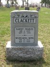 Filename=Clackett2C_Gar___Wil.jpg
Filesize=122KiB
Dimensions=576x768
Date added=Oct 31, 2012 Clackett2C_Gar___Wil.jpg