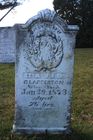 Filename=Clapperton2C_Dav.jpg
Filesize=80KiB
Dimensions=512x768
Date added=Nov 28, 2013 Clapperton2C_Dav.jpg