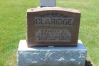 Filename=Claridge2C_Er.jpg
Filesize=174KiB
Dimensions=1024x683
Date added=Aug 19, 2014 Claridge2C_Er.jpg