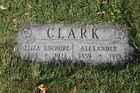 Clark2C_A.jpg