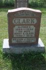 Filename=Clark2C_Alf_M_W.jpg
Filesize=86KiB
Dimensions=512x768
Date added=Aug 08, 2013 Clark2C_Alf_M_W.jpg