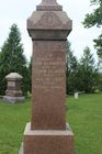 Clark2C_Ann_28229.jpg