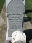 Filename=Clark2C_Ann___William.jpg
Filesize=89KiB
Dimensions=576x768
Date added=Feb 24, 2012 Clark2C_Ann___William.jpg
