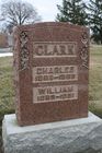 Filename=Clark2C_C_W.jpg
Filesize=105KiB
Dimensions=512x768
Date added=Mar 03, 2012 Clark2C_C_W.jpg
