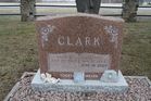 Clark2C_Dav___Ev.jpg