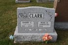Filename=Clark2C_Har_R___G.jpg
Filesize=208KiB
Dimensions=1024x683
Date added=Jul 24, 2013 Clark2C_Har_R___G.jpg