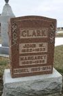 Filename=Clark2C_JM_I.jpg
Filesize=78KiB
Dimensions=512x768
Date added=Mar 03, 2012 Clark2C_JM_I.jpg