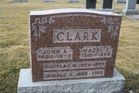 Filename=Clark2C_J_H_D___D.jpg
Filesize=196KiB
Dimensions=1024x683
Date added=Mar 19, 2012 Clark2C_J_H_D___D.jpg