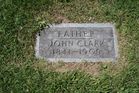 Filename=Clark2C_Joh.jpg
Filesize=271KiB
Dimensions=1024x683
Date added=Feb 19, 2013 Clark2C_Joh.jpg
