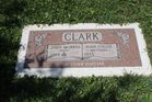 Filename=Clark2C_Joh___Jo.jpg
Filesize=193KiB
Dimensions=1024x683
Date added=Jun 03, 2013 Clark2C_Joh___Jo.jpg
