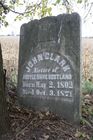 Filename=Clark2C_John.jpg
Filesize=97KiB
Dimensions=512x768
Date added=Nov 05, 2012 Clark2C_John.jpg