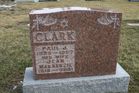 Filename=Clark2C_P___J.jpg
Filesize=204KiB
Dimensions=1024x683
Date added=Mar 19, 2012 Clark2C_P___J.jpg