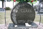 Clark2C_Sta___Ir.jpg
