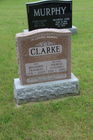 Filename=Clark2C_Th.jpg
Filesize=195KiB
Dimensions=300x450
Date added=Oct 19, 2014 Clark2C_Th.jpg