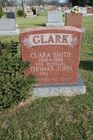 Filename=Clark2C_Tho___Cl.jpg
Filesize=129KiB
Dimensions=512x768
Date added=Jul 17, 2013 Clark2C_Tho___Cl.jpg