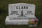 Filename=Clark2C_Tho___L.jpg
Filesize=203KiB
Dimensions=1024x683
Date added=Jul 24, 2013 Clark2C_Tho___L.jpg