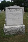 Filename=Clarke2C_Cha_M_M_E_A.jpg
Filesize=89KiB
Dimensions=512x768
Date added=Aug 08, 2013 Clarke2C_Cha_M_M_E_A.jpg