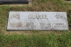 Filename=Clarke2C_Ma.jpg
Filesize=282KiB
Dimensions=800x533
Date added=Jan 18, 2016 Clarke2C_Ma.jpg