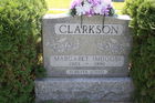 Filename=Clarkson2C_Ma.jpg
Filesize=364KiB
Dimensions=600x400
Date added=Feb 23, 2015 Clarkson2C_Ma.jpg