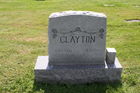Clayton2C_Wi.jpg