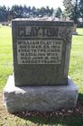Clayton2C_Wil___Ma.jpg