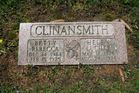 Clinansmith2C_Bet___He.jpg