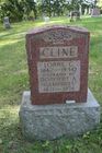 Filename=Cline2C_Lorne.jpg
Filesize=104KiB
Dimensions=512x768
Date added=Sep 30, 2012 Cline2C_Lorne.jpg