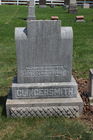 Filename=Clingersmith2C_Le.jpg
Filesize=332KiB
Dimensions=400x600
Date added=May 13, 2015 Clingersmith2C_Le.jpg