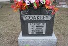 Coakley2C_Rob___WJ.jpg