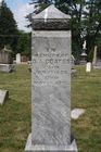 Filename=Coates2C_O_A.jpg
Filesize=93KiB
Dimensions=512x768
Date added=Aug 08, 2013 Coates2C_O_A.jpg