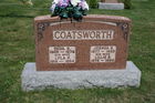 Coatsworth2C_Ce.jpg