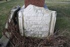 Filename=Coatsworth2C_Joseph.jpg
Filesize=160KiB
Dimensions=1024x683
Date added=Feb 05, 2012 Coatsworth2C_Joseph.jpg