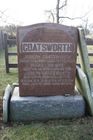 Filename=Coatsworth2C_Joseph2C_Mary2C_Joseph___Robert.jpg
Filesize=84KiB
Dimensions=512x768
Date added=Feb 05, 2012 Coatsworth2C_Joseph2C_Mary2C_Joseph___Robert.jpg