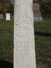 Filename=Coatsworth2C_Robert.jpg
Filesize=80KiB
Dimensions=576x768
Date added=Jan 16, 2012 Coatsworth2C_Robert.jpg