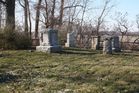 Filename=Coatsworth_Cemetery_28229.jpg
Filesize=242KiB
Dimensions=1024x683
Date added=Jan 12, 2012 Coatsworth_Cemetery_28229.jpg