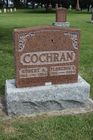Filename=Cochran2C_Rob___FL.jpg
Filesize=110KiB
Dimensions=512x768
Date added=Jun 27, 2013 Cochran2C_Rob___FL.jpg