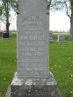 Cofell2C_Eliza___William___George_L_.jpg
