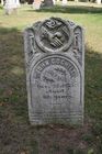 Filename=Coghill2C_J.jpg
Filesize=98KiB
Dimensions=512x768
Date added=Sep 04, 2012 Coghill2C_J.jpg