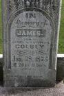 Filename=Colbey2C_Ja2.jpg
Filesize=284KiB
Dimensions=400x600
Date added=Jul 09, 2015 Colbey2C_Ja2.jpg