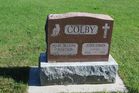 Filename=Colby2C_Joh___Ma.jpg
Filesize=201KiB
Dimensions=1024x683
Date added=Oct 14, 2013 Colby2C_Joh___Ma.jpg