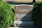 Filename=Colby2C_Pet_P_R.jpg
Filesize=210KiB
Dimensions=1024x683
Date added=Oct 14, 2013 Colby2C_Pet_P_R.jpg
