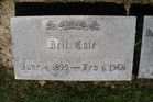 Filename=Cole2C_Dell.jpg
Filesize=194KiB
Dimensions=1024x683
Date added=Feb 19, 2013 Cole2C_Dell.jpg
