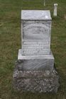 Filename=Coleman2C_Dor.jpg
Filesize=90KiB
Dimensions=512x768
Date added=Aug 08, 2013 Coleman2C_Dor.jpg