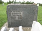 Filename=Coleman2C_George.jpg
Filesize=219KiB
Dimensions=1024x768
Date added=Feb 24, 2012 Coleman2C_George.jpg