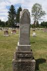 Filename=Coleman2C_Her.jpg
Filesize=98KiB
Dimensions=512x768
Date added=Oct 01, 2013 Coleman2C_Her.jpg